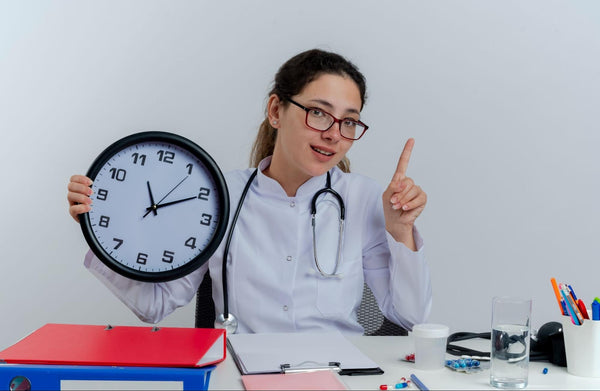 Ready to Recover Faster? Try Guttides BPC-157 Today! Dr. Rogers-Centers.com Ready to Recover Faster? Try Guttides BPC-157 Today! Dr. Rogers-Centers.com