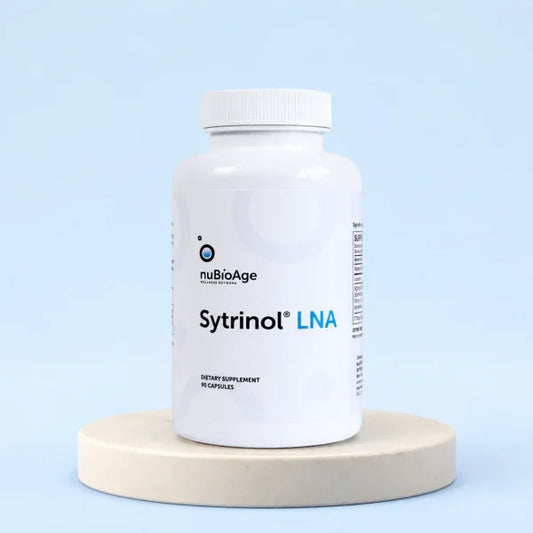 Sytrinol® LNA