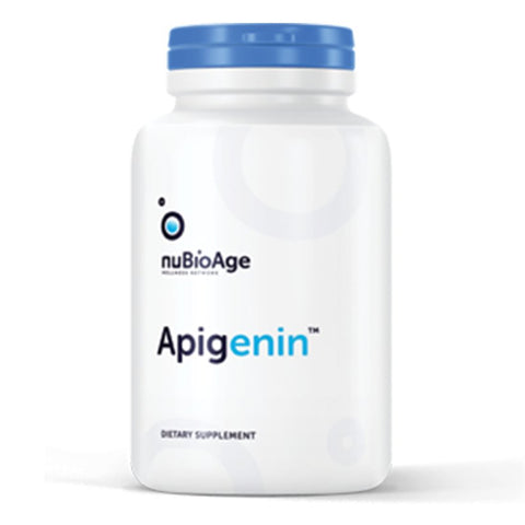 Apigenin™ - Dr. Rogers-Centers.com