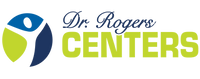 Dr. Rogers-Centers.com