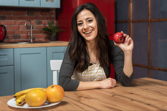 10 Best Proven Tips for Easy Weight Loss You’ll Love - Dr. Rogers-Centers.com