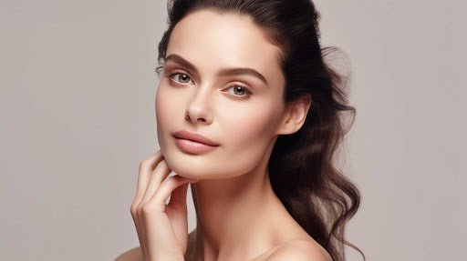 12 Amazing Advantages of DiamondGlow® Facial - Dr. Rogers-Centers.com