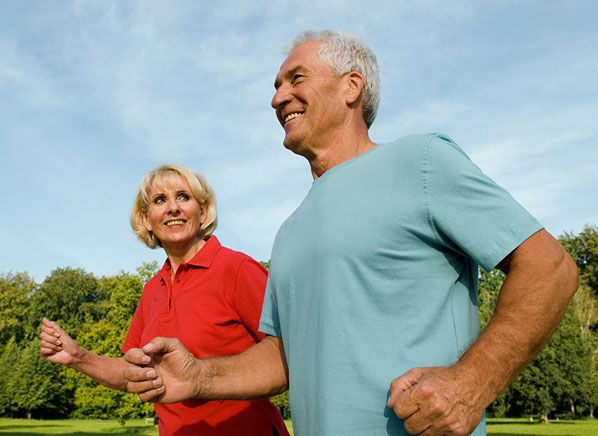 Sytrinol Side Effects & Safety Guide: Everything You Need to Know