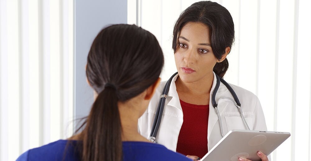 6 Signs You May Have a Hormone Imbalance - Dr. Rogers-Centers.com