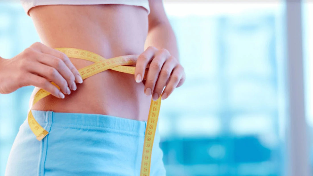 An In-Depth Guide to Medical Weight Loss at Dr. Rogers Centers - Dr. Rogers-Centers.com