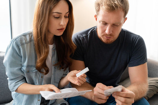 Birth Control Pills: Myths, Facts, and What You Need to Know - Dr. Rogers-Centers.com