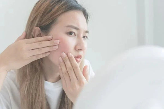 Cancer of Skin: Early Signs You Should Never Ignore - Dr. Rogers-Centers.com