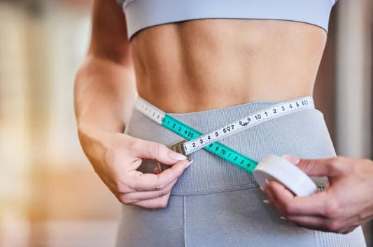 Fast Weight Loss- Reach Your Goals the Healthy Way - Dr. Rogers-Centers.com
