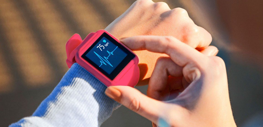 Fat Burning Heart Rate: Definition, Chart, and Effectiveness