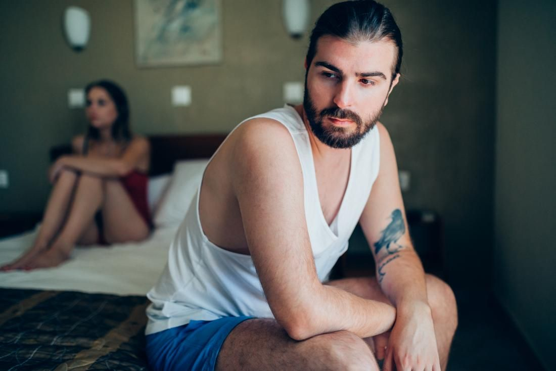 Penis Pumps: What They Are and How To Use Them Safely