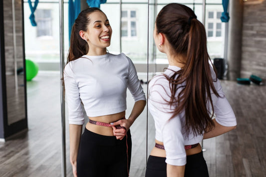 Fast Weight Loss for Busy People: Easy Steps to Try Now
