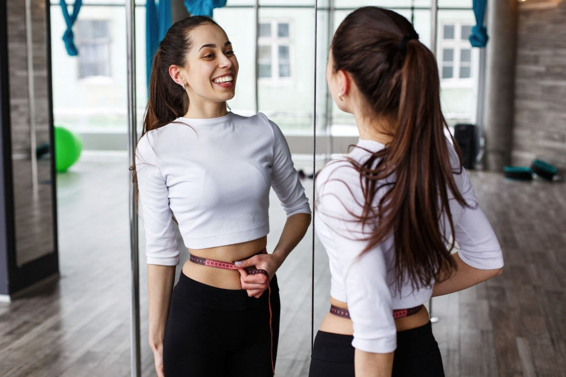 Fast Weight Loss for Busy People: Easy Steps to Try Now