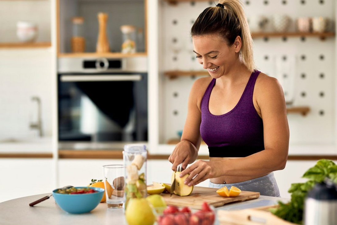 Functional Female Supplement Benefits & Side Effects: A Complete Guide for Women’s Health