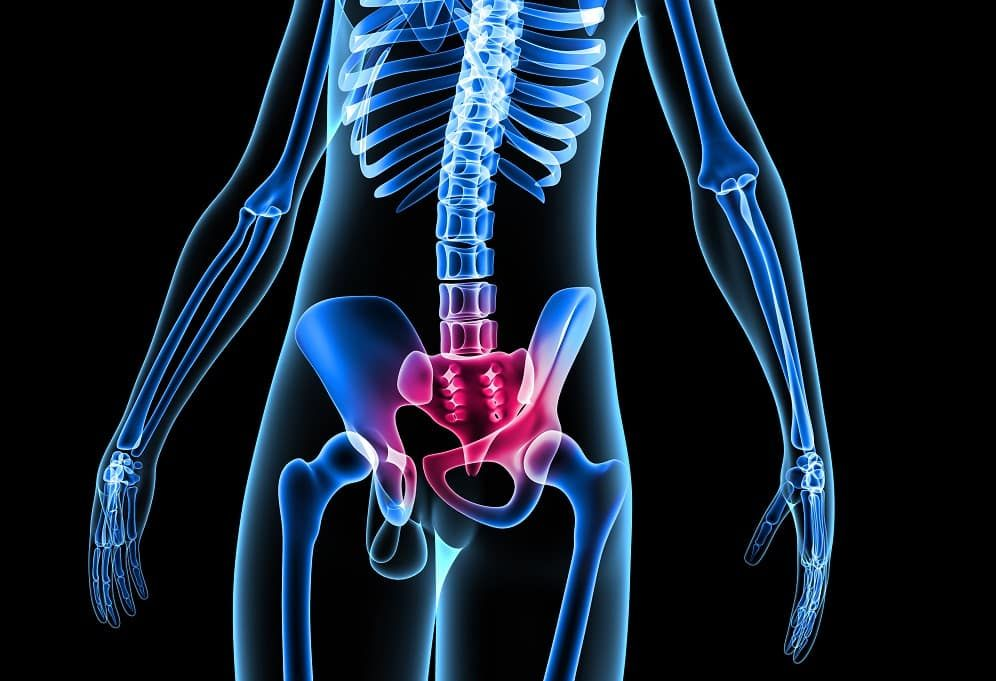 EMS Pelvic Floor Chair for Incontinence: Complete Non-Surgical Cure Guide