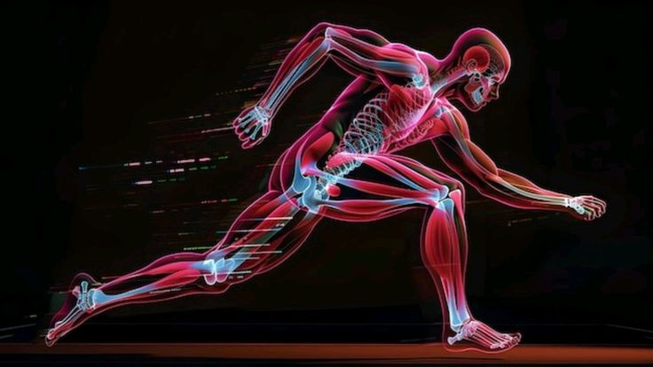 Nitric Oxide Boosters for ED & Blood Flow (Natural vs. Medical)