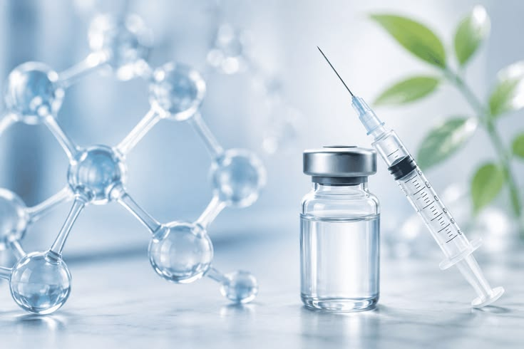 BPC‑157 + KPV and TB‑500: Blends, Benefits, and Safe Dosing Protocols