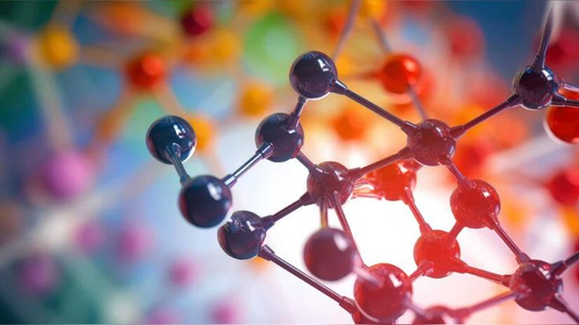 Sytrinol vs. Statins Which One Is Actually Safer for Your Cholesterol?