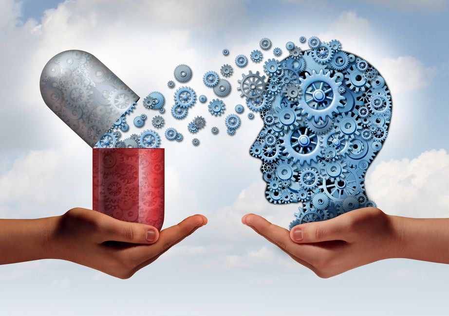 L-Carnitine: Benefits, Dosage, Side Effects, and Food Sources Dr. Rogers-Centers.com L-Carnitine: Benefits, Dosage, Side Effects, and Food Sources Dr. Rogers-Centers.com