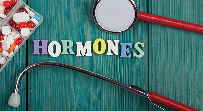Monitor Hormone Levels Early: Why Functional Female Health Starts with Testing