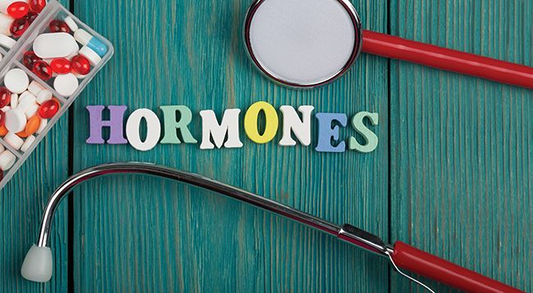 Monitor Hormone Levels Early: Why Functional Female Health Starts with Testing