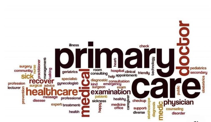 Same-Day Primary Care San Antonio: When Can You Get an Appointment?