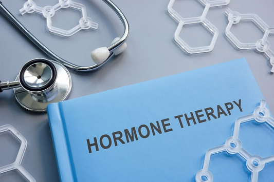 Hormone Pellet Therapy Cost: Prices & Insurance Guide