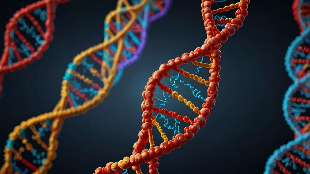 How to Monitor Hormones Levels Naturally & Medically