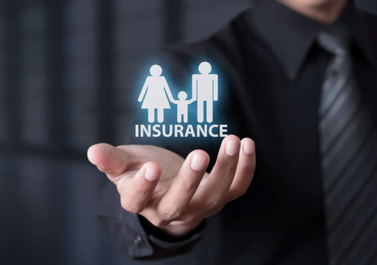 DPC vs Traditional Insurance: Cost Breakdown. Which One Saves You More?