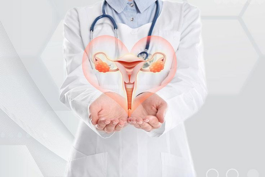 Board Certified Gynecologist for Women's Health: Expert Care With No Downtime