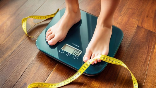 Who Qualifies for Physician-Supervised Weight Loss?