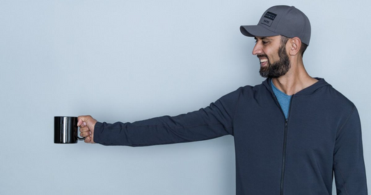What Is the Average Height for Men in the U.S.?