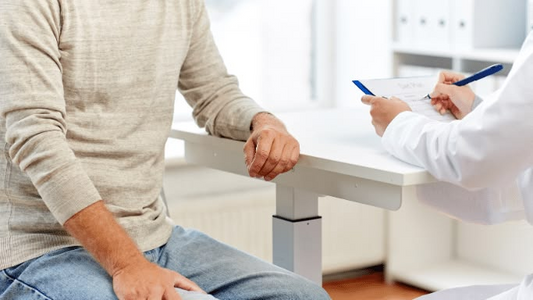 BPC-157 Dosage, Dosing & Dosage Chart Explained