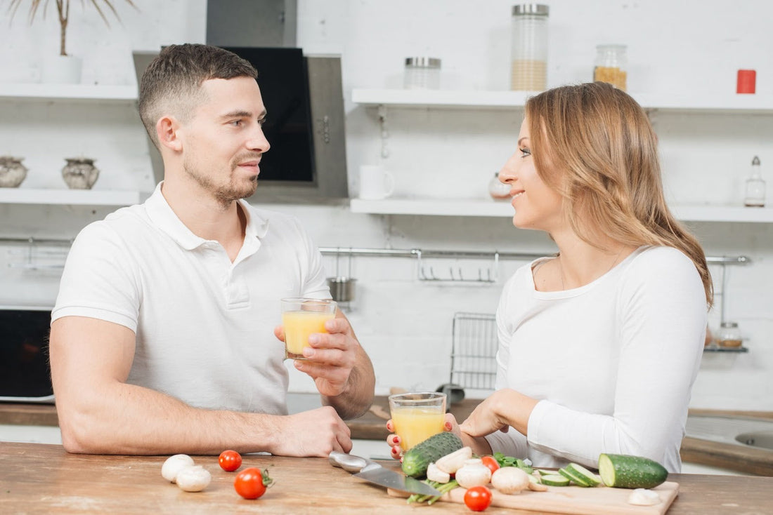 Is a Nubutyrate Supplement Right for Daily Digestive Support?