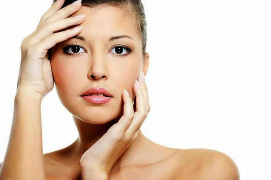 Innovative Skincare Solutions: YAG Laser and RF Microneedling - Dr. Rogers-Centers.com