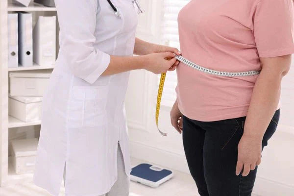 Inside the Process: The Science of Physician-supervised Treatments - Dr. Rogers-Centers.com
