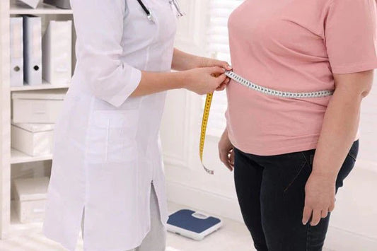 Inside the Process: The Science of Physician-supervised Treatments - Dr. Rogers-Centers.com