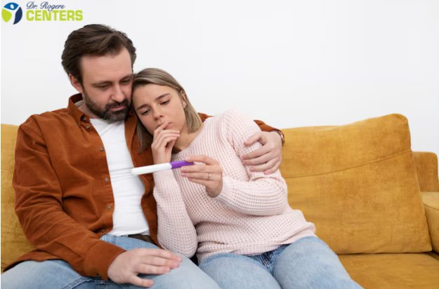 Male and Female Birth Control Pellets: What Do Polls Reveal Pellets - Dr. Rogers-Centers.com