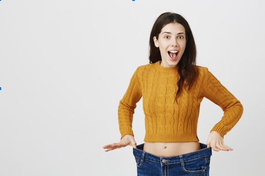 Reshape Your Body- Easy Weight Loss Techniques for Home - Dr. Rogers-Centers.com