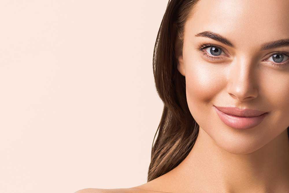 Revive Your Radiance with DiamondGlow® at Dr. Rogers Centers - Dr. Rogers-Centers.com