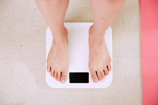 Shed Pounds Fast: Quick Weight Loss Hacks For Stubborn Fat! - Dr. Rogers-Centers.com