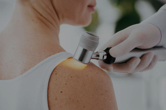 The Benefits of Choosing a Clinic That’s Taking New Patients - Dr. Rogers-Centers.com