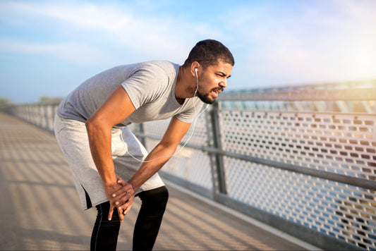 The Finest Ways to Manage Your Painful Joints With Ease - Dr. Rogers-Centers.com