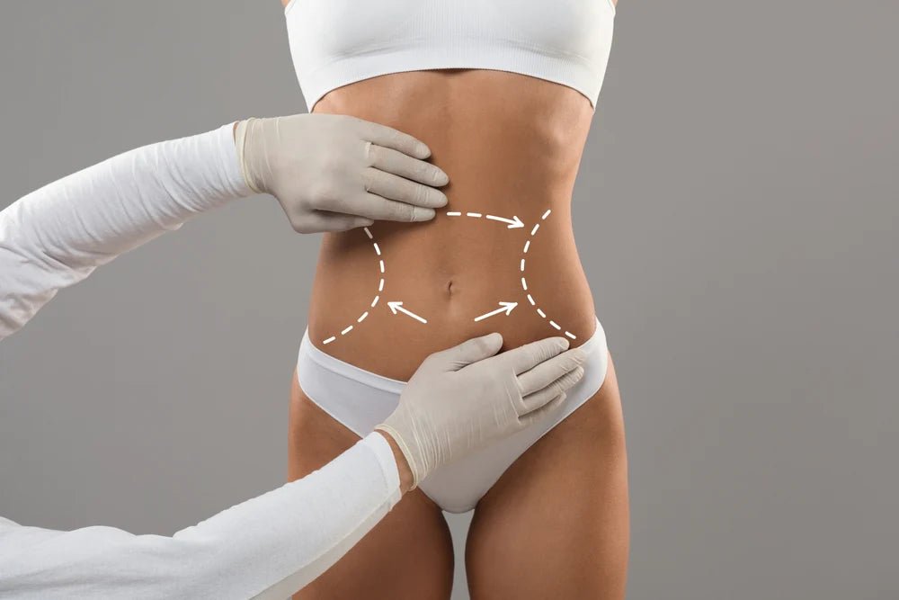 The Science of Body Sculpting: How Does It Work?
