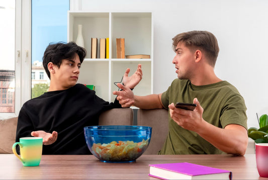 The Truth About Easy Weight Loss Strategies: Myths vs. Facts - Dr. Rogers-Centers.com