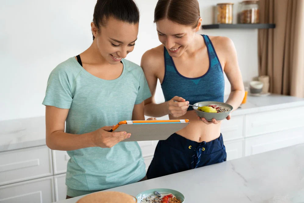 Fast Weight Loss Diets: What Works and What Doesn’t