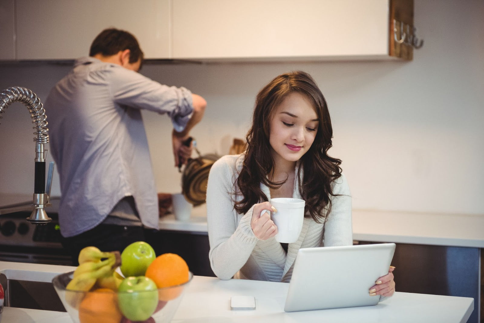 Fast Weight Loss on a Busy Schedule: Is It Possible?