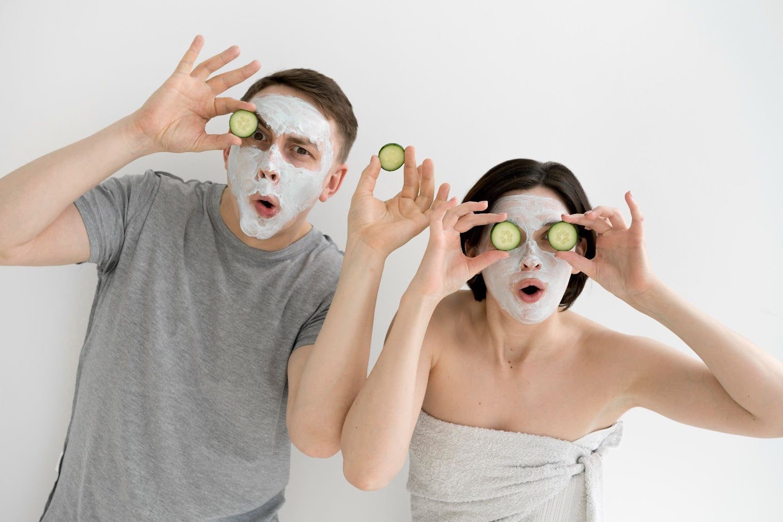 The Truth About Saggy Skin: Causes & Remedies Revealed