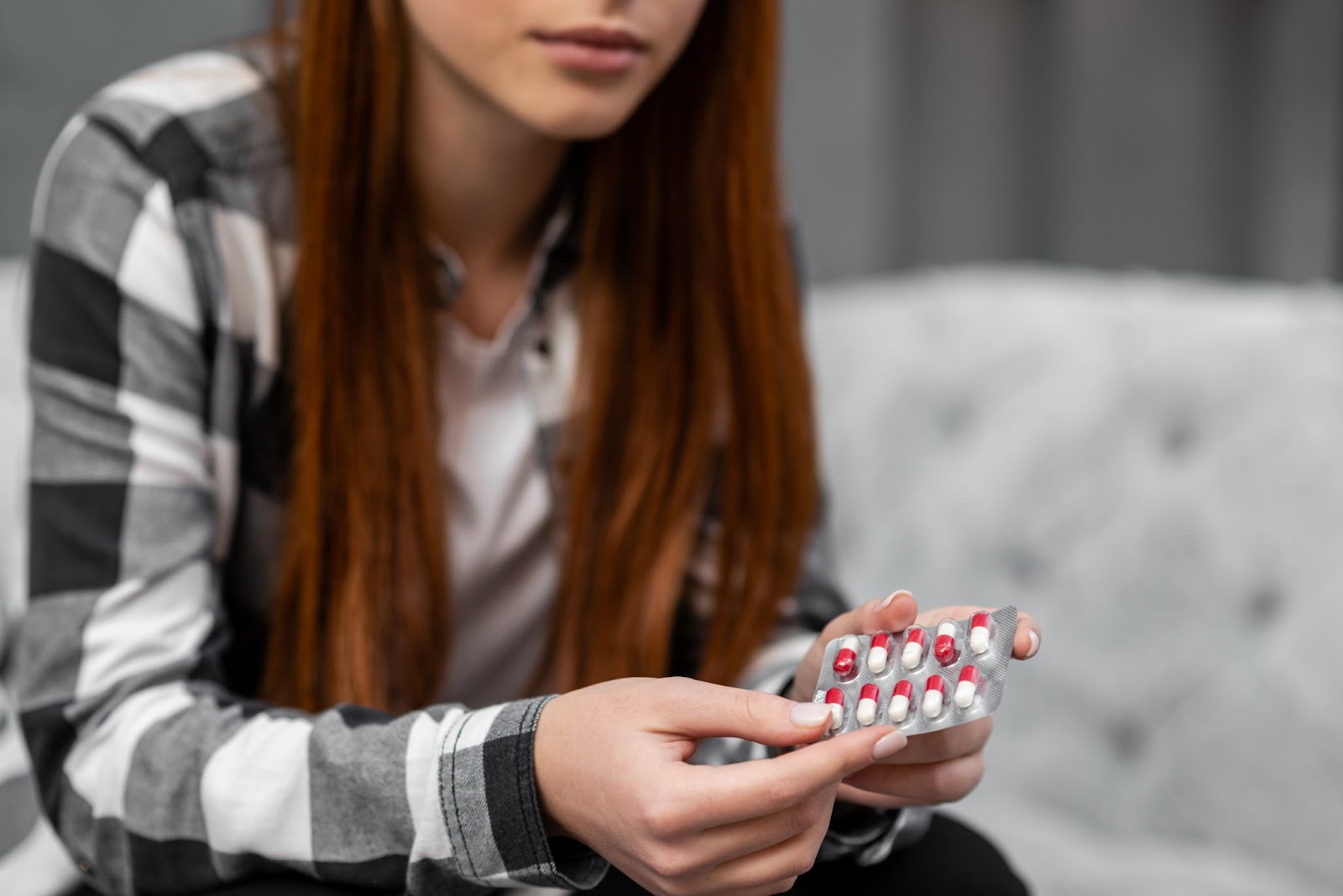 Are Birth Control Pills Right for You? Here’s How to Decide