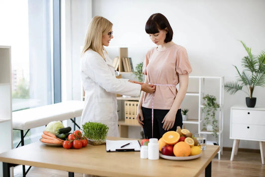 Virtual Weight Loss Tools for Fast, Easy, and Convenient Fitness - Dr. Rogers-Centers.com