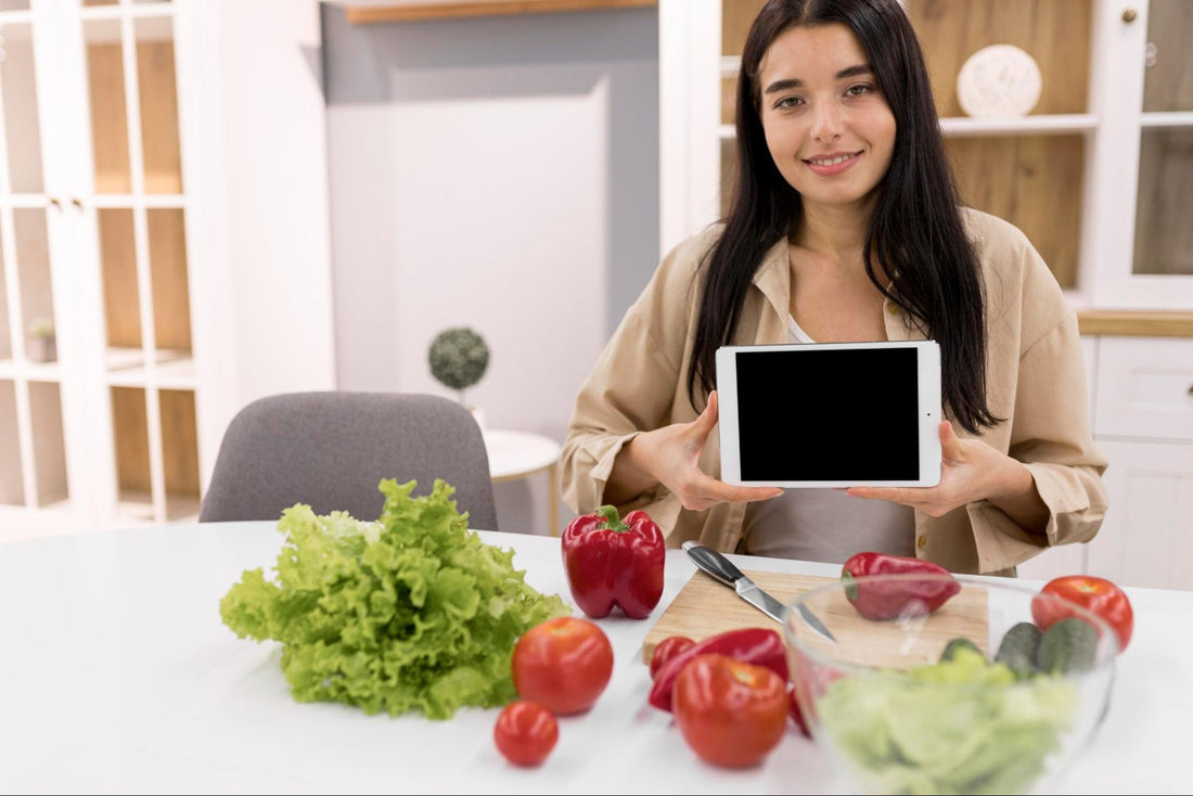 Your Guide to Fast Weight Loss Through Smart Dieting - Dr. Rogers-Centers.com